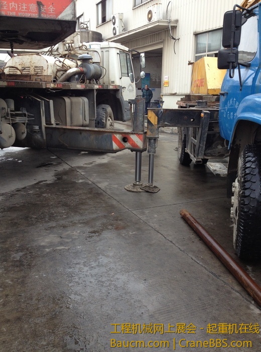 nEO_IMG_毛毛 356.jpg