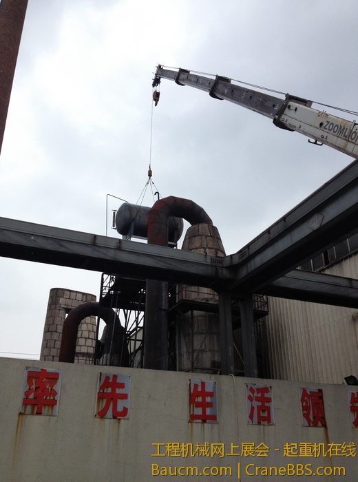 nEO_IMG_毛毛 357.jpg