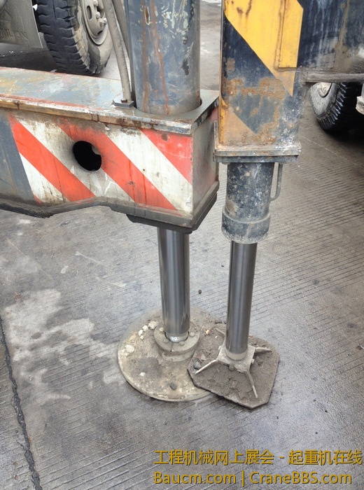 nEO_IMG_毛毛 358.jpg