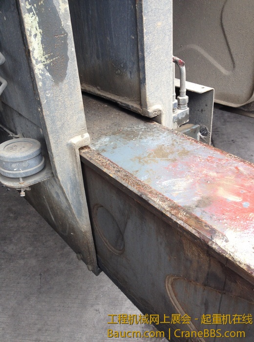 nEO_IMG_毛毛 359.jpg