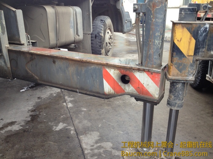 nEO_IMG_毛毛 360.jpg