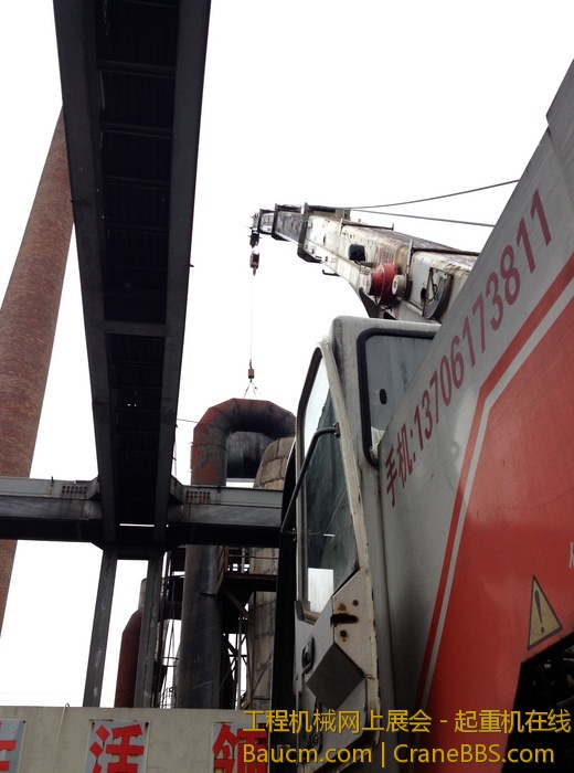 nEO_IMG_毛毛 361.jpg