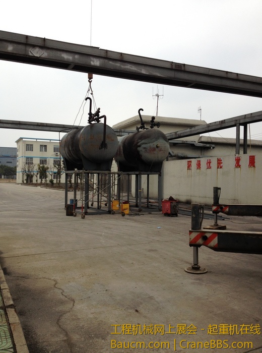 nEO_IMG_毛毛 352.jpg