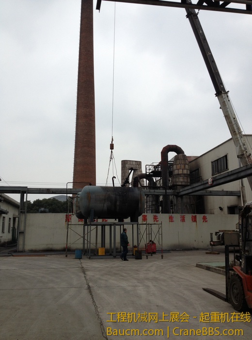 nEO_IMG_毛毛 353.jpg