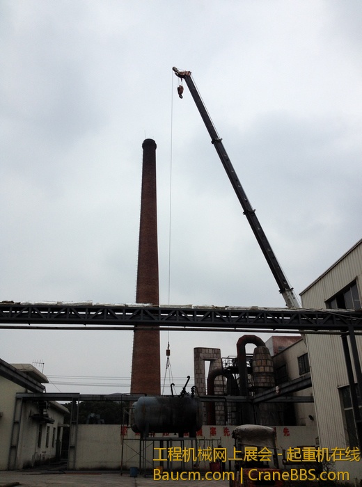 nEO_IMG_毛毛 354.jpg