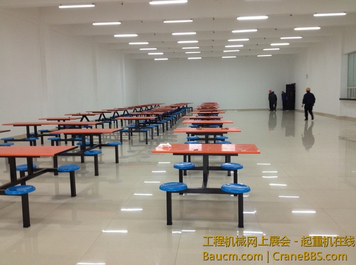 nEO_IMG_毛毛 355.jpg