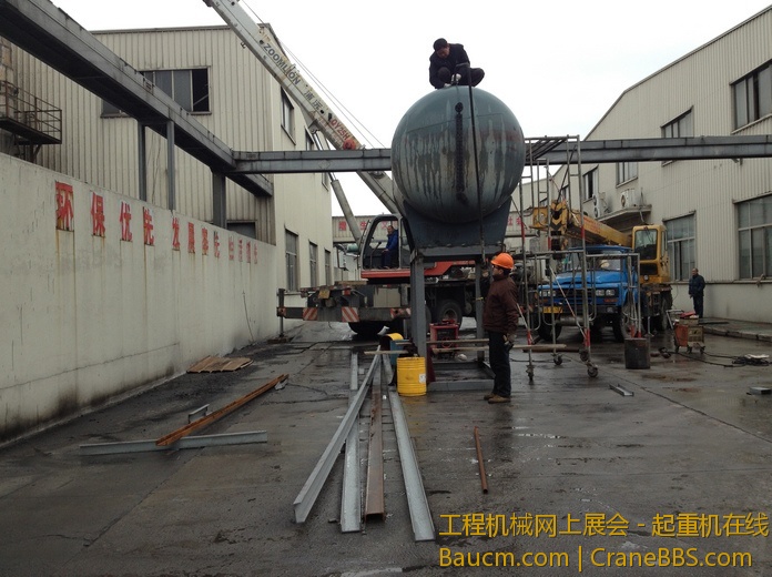 nEO_IMG_毛毛 366.jpg