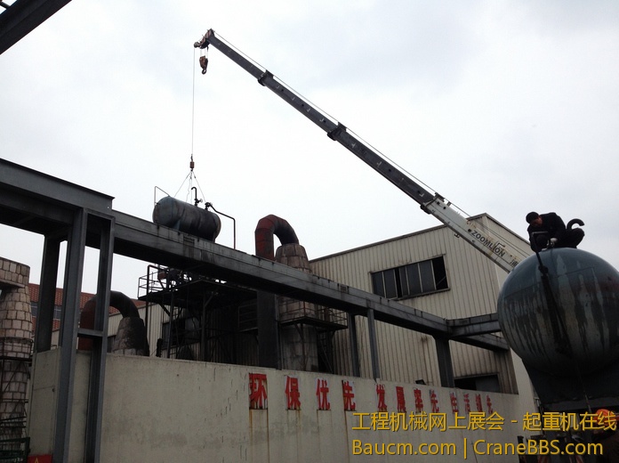 nEO_IMG_毛毛 367.jpg