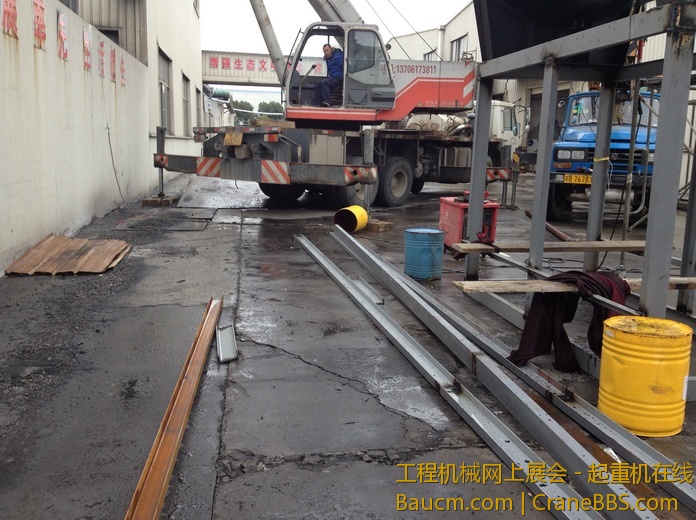 nEO_IMG_毛毛 368.jpg