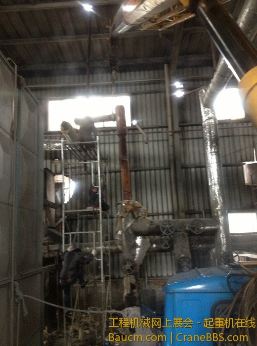 nEO_IMG_毛毛 369.jpg