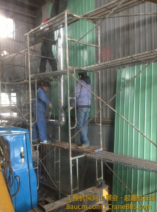 nEO_IMG_毛毛 370.jpg