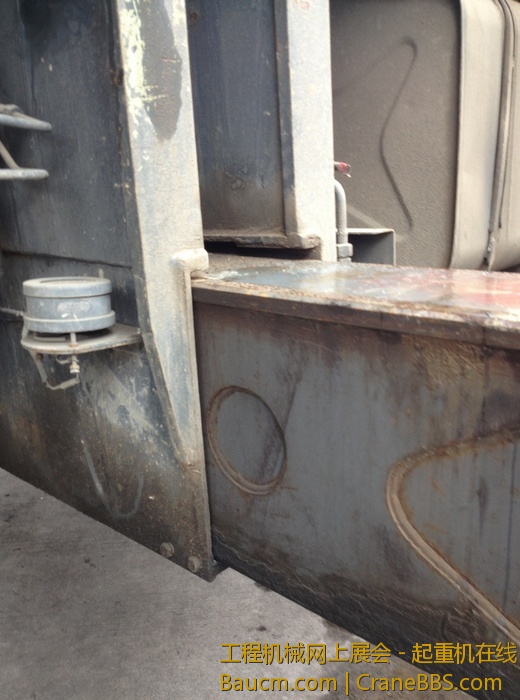 nEO_IMG_毛毛 362.jpg