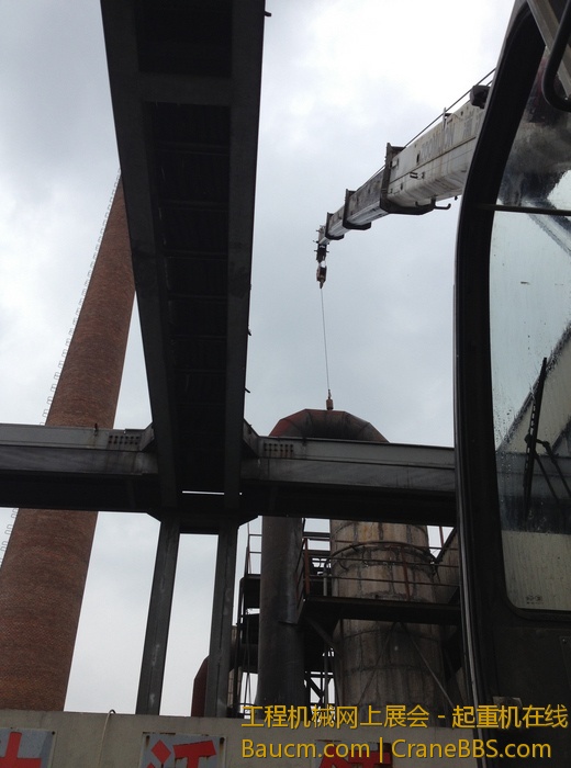 nEO_IMG_毛毛 363.jpg