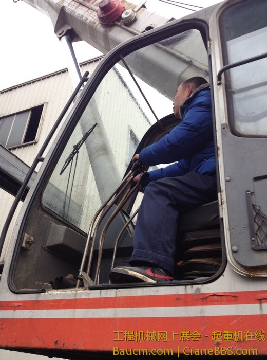 nEO_IMG_毛毛 364.jpg