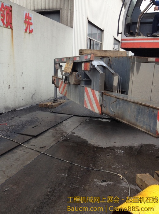 nEO_IMG_毛毛 365.jpg