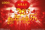 150CAP239T5.jpg