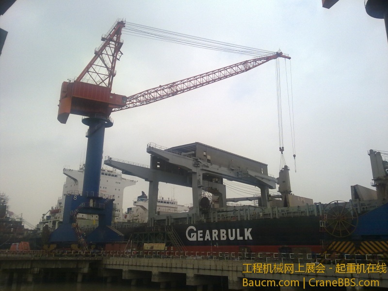20111104116.jpg