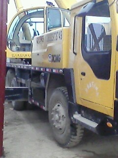120113-1617.jpg