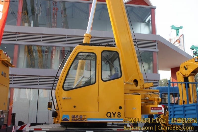 30554.jpg
