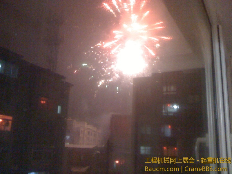 手机照片 1320.jpg