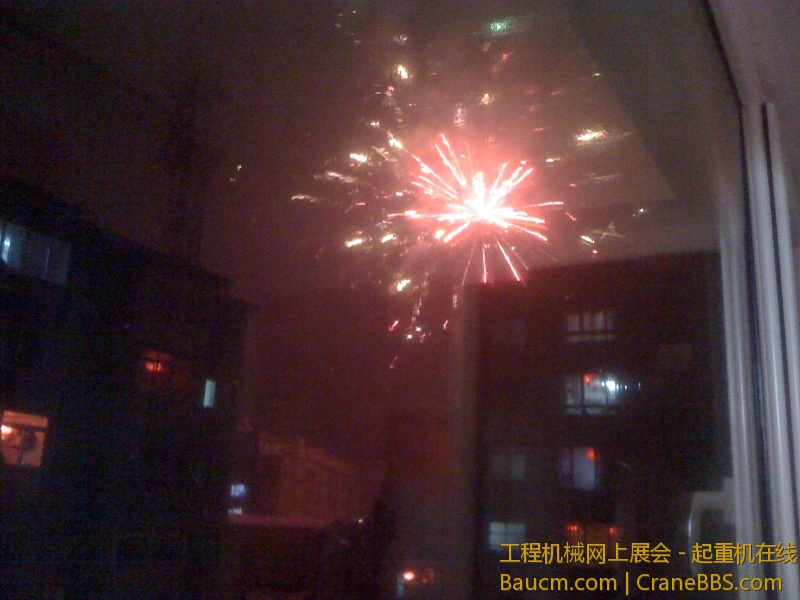 手机照片 1322.jpg