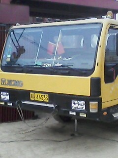 120113-1608.jpg