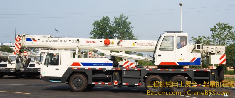 6NSG]KU545{83~JZ0`CUDIN.jpg