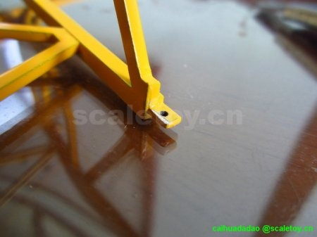 22160__450x_xy13020520.jpg