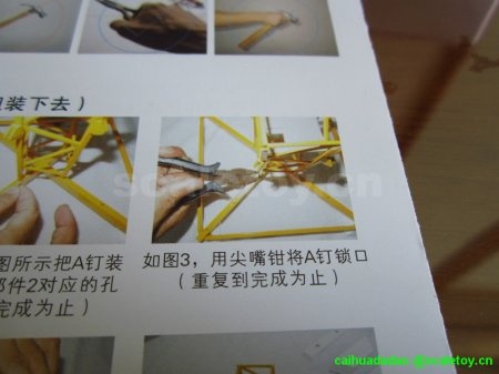 22163__450x_xy13020523.jpg