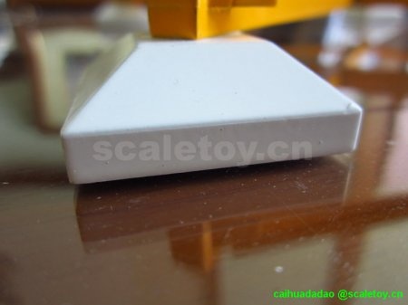 22158__450x_xy13020518.jpg