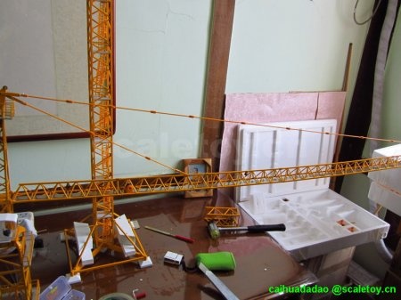 22177__450x_xy13020537.jpg