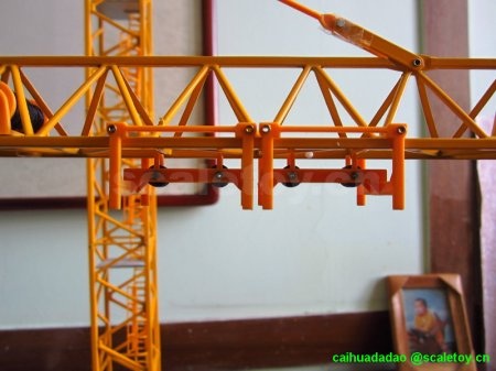 22178__450x_xy13020538.jpg