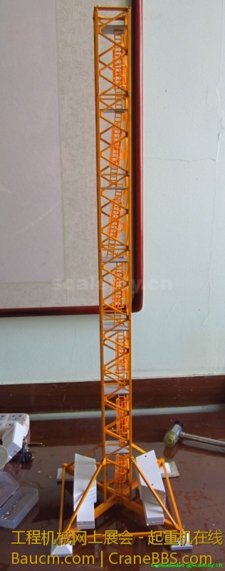 22167__450x_xy13020527.jpg