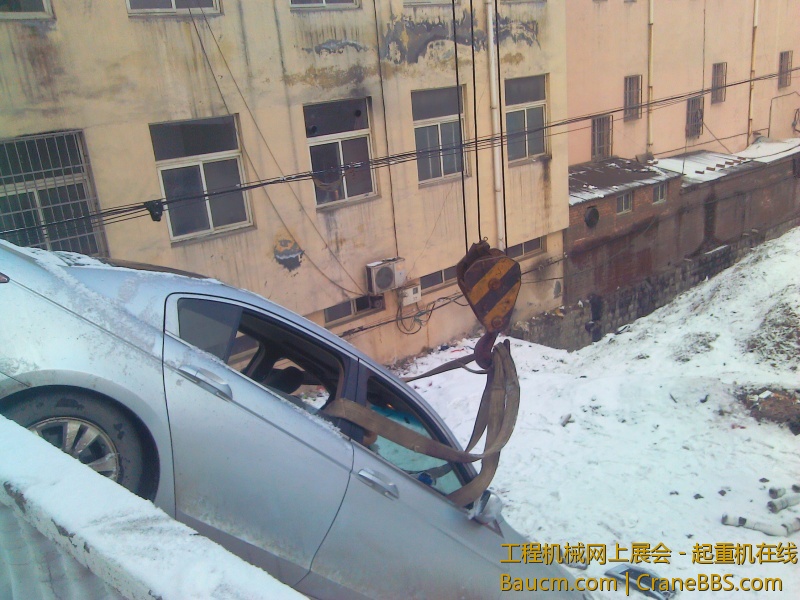 IMG_0212_103810.jpg