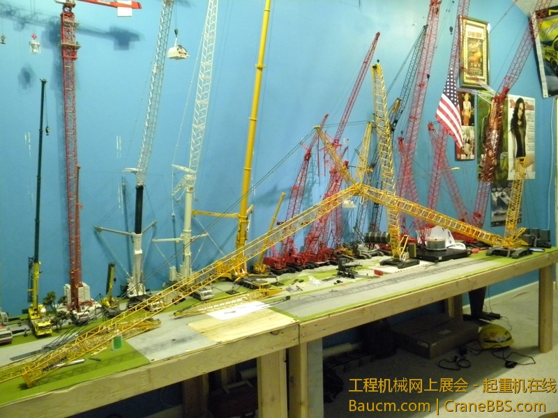 5db81574t910d06aff171&690&690.jpeg