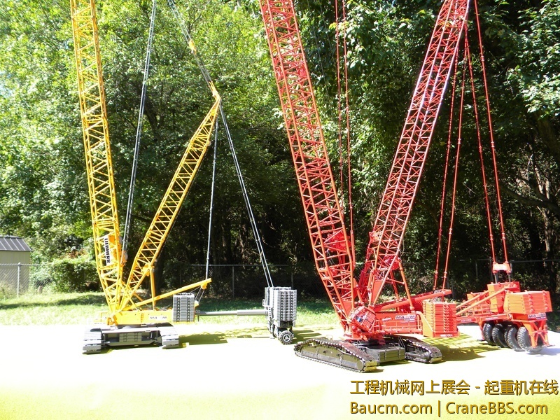 5db81574t910d066b3270&690&690.jpeg