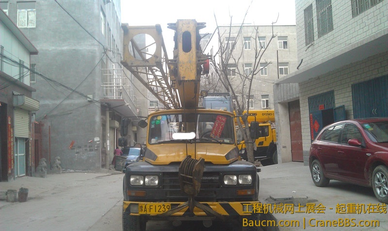 IMAG1301.jpg