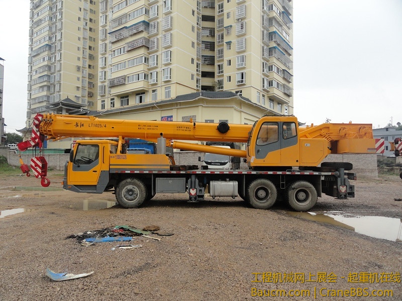 DSC03432_副本.jpg