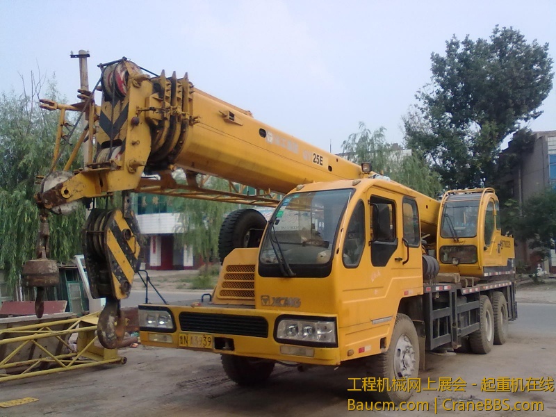 20110823153.jpg