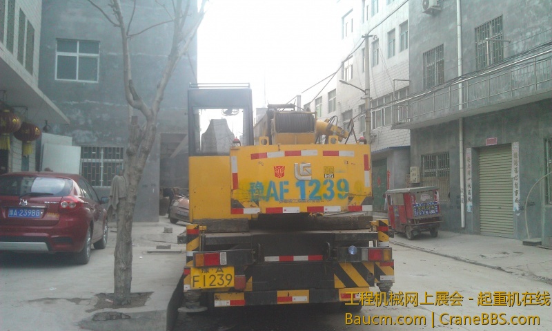 IMAG1298.jpg