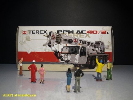 21858__450x_htac40201.jpg
