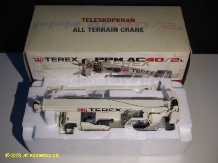 21859__450x_htac40202.jpg