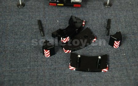 15494__450x_ac100m55.jpg
