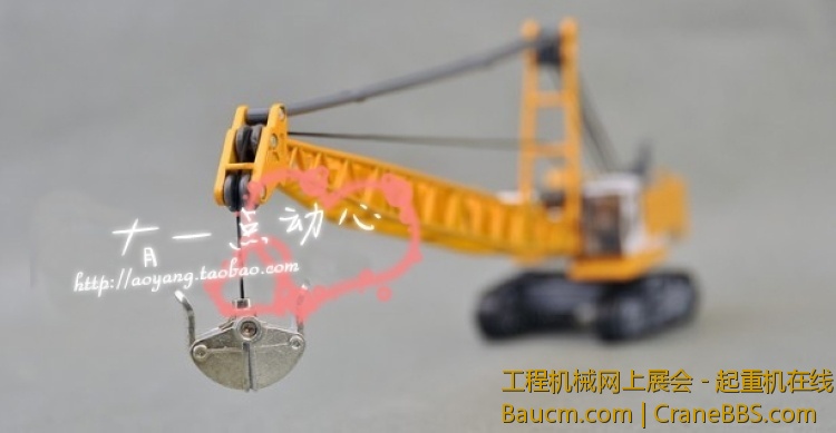 T21mzgXhxaXXXXXXXX_!!180540708 (1).jpg