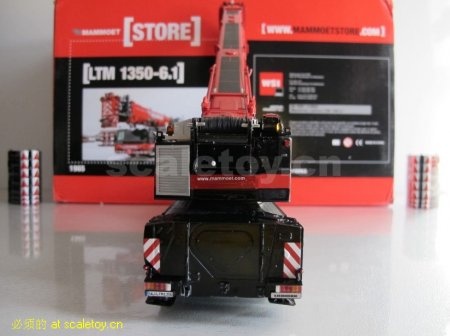 20667__450x_ht121006b48.jpg