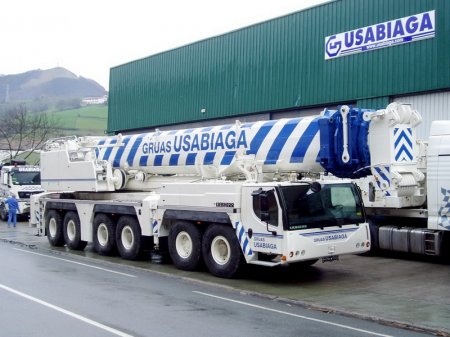 21118__450x_ltm1350-USABIAGA.jpg
