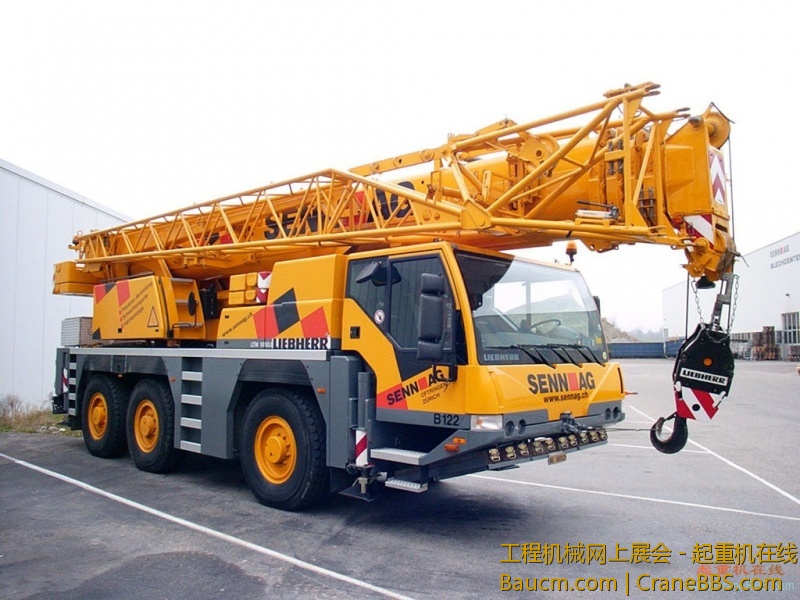 Liebherr-LTM-1045-1-Senn-(Peterlin).jpg