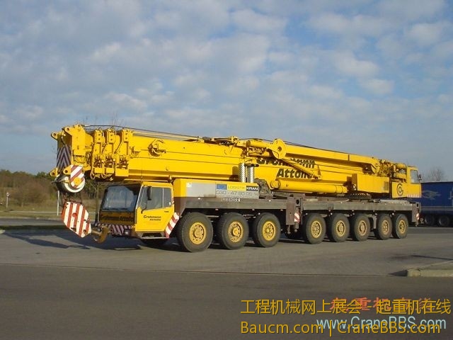 Liebherr-LTM-1500-Grohmann-Werblow-120304-1.jpg