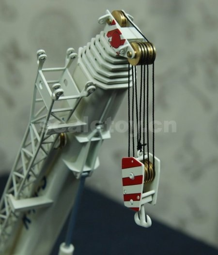 17832__450x_kmc20.jpg