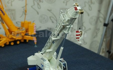 17831__450x_kmc19.jpg